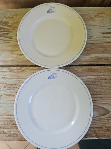 Verbano porcellana laveno - porcellana,