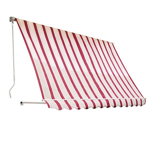 Tenda sole per balcone - da, a