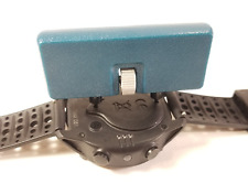 Chiave utensile batteria