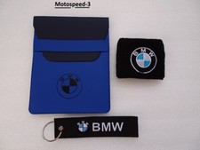 porta documenti  bmw  +