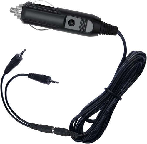 Adattatore auto 12v - adattatore,