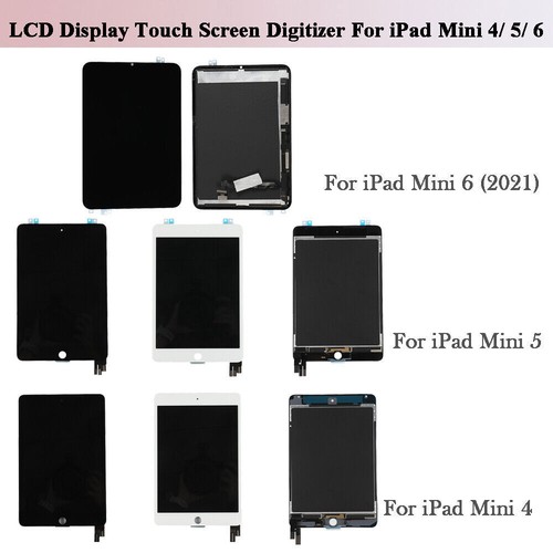 Per ipad mini - per,