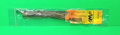 New omp barnett - omp,
