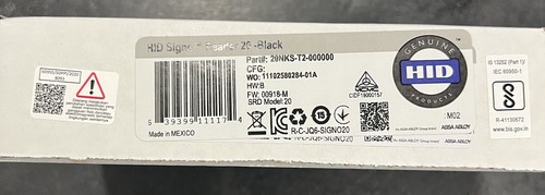 Lettore smart card - lettore,