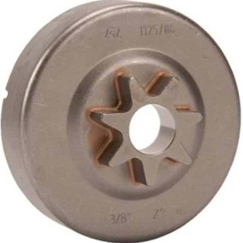Stihl rocchetto campana - stihl,