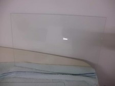 microonde Whirpool  ricambi