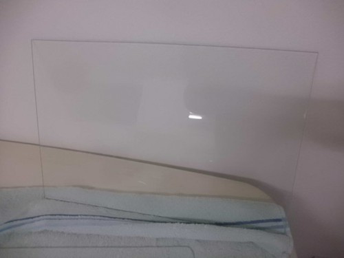 Microonde whirpool ricambi - ,