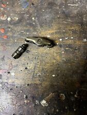 Rullo sollevatore idraulico