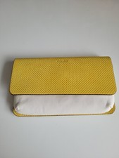 Mini pochette/frizione Joseph