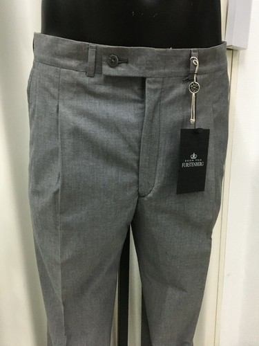 Pantalone jeans uomo firmato - pantalone,