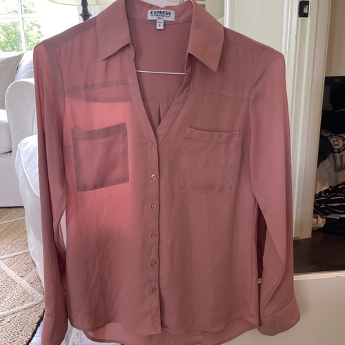 Camicia blusa top - , piccolo