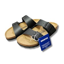 Sandali da donna Birkenstock