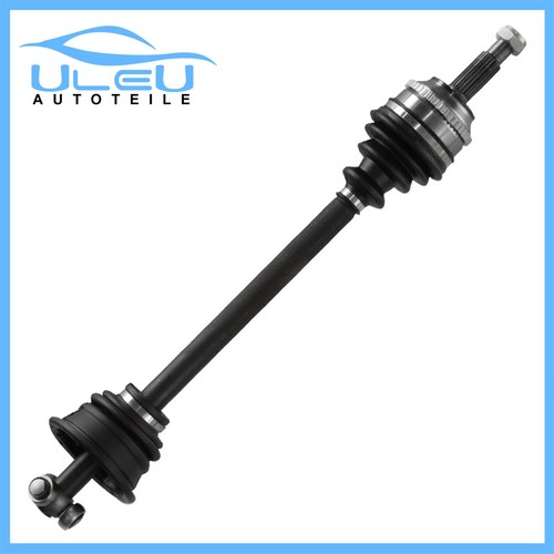 Albero motore per - volvo, v40