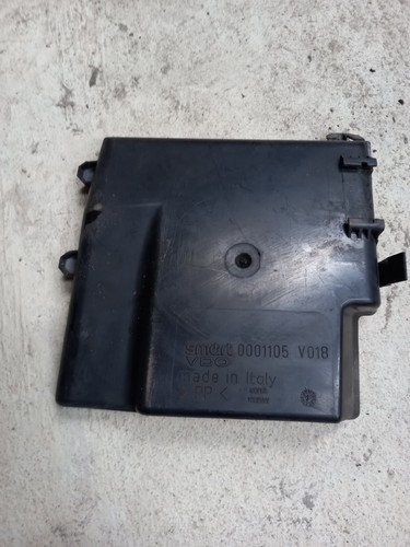Smart car 450 1998 - 450, 1998-2007