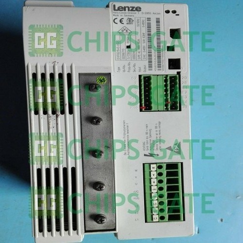 1pz servoazionamento - 1pz,
