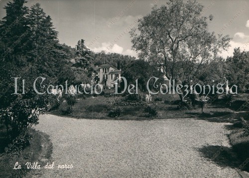 1953 barbarano salò - 1953,