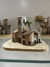 Paesaggio J CARLTON DOMINIQUE