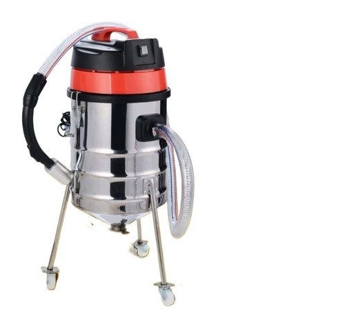 Campionatore elettrico - , di