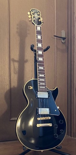 Epiphone les paul - epiphone,