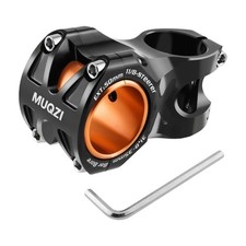 Attacco Manubrio Leggero per