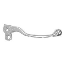 Leva Dx Argento Ktm 65 Sx 12-