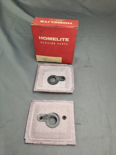 Homelite 12225 1 - homelite, a-12225-1