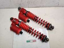 Coppia ammortizzatori - coppia,