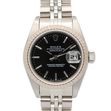 Orologio da polso ROLEX