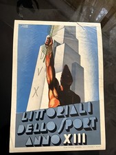 Etichetta Propaganda
