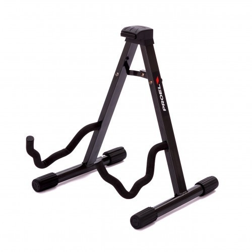 Proel fc80 supporto stand - supporto,