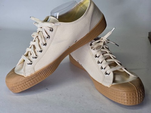 Scarpe trekking uomo - scarpe,