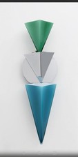 Wassily Foscarini Venini