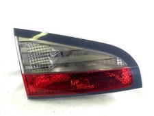 1460785 FARO FANALE POSTERIORE SINISTRO PARTE INTERNA FORD S-MAX 2.0 D 103KW 6M 