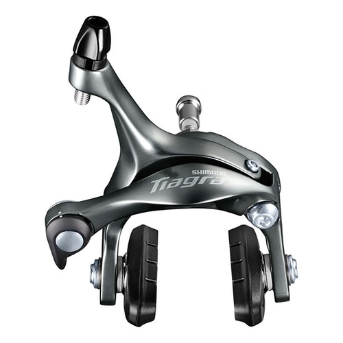 Freno anteriore shimano tiagra - freno,