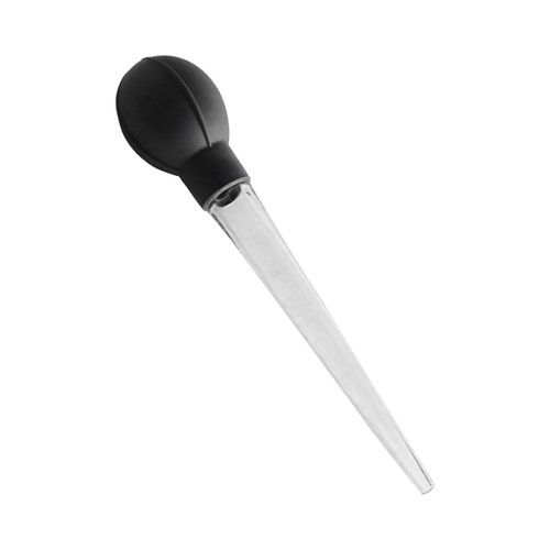 Pipette grandi strumenti - grandi, da