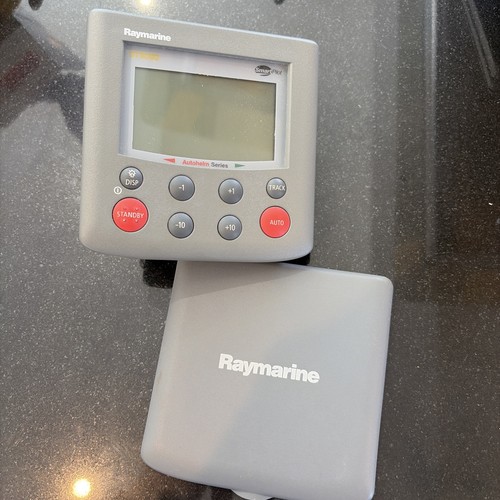 Raymarine flush mount - raymarine,