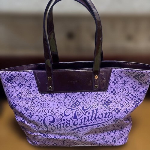 Borsa tracolla louis vuitton - tracolla,