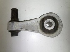 SUPPORTO MOTORE PER FIAT Punto