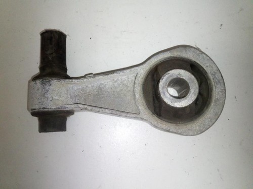 Supporto motore per fiat - motore, punto