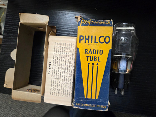 Tubo aspirazione nos philco - tubo,