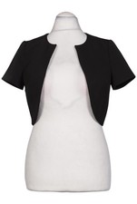 LIU JO blazer donna business