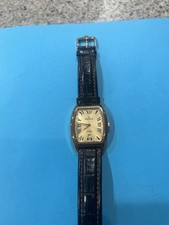 Romanson Automatico 22 Gioielli