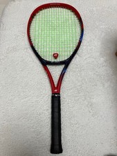 YONEX VCORE100
