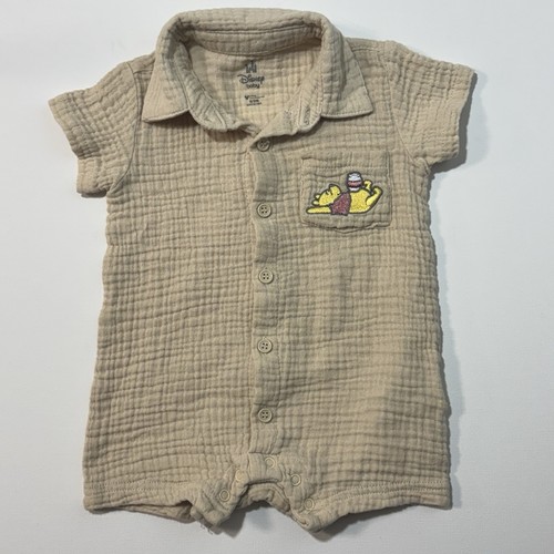 Dwinnie the pooh - dwinnie, month