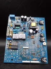 SCHEDA R10030433 CPBTR08 PER