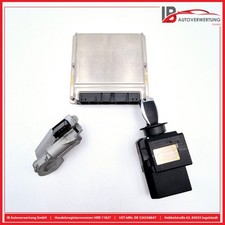 Centralina motore KIT