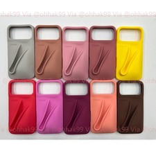 Per Apple iPhone 17 Pro Max 16