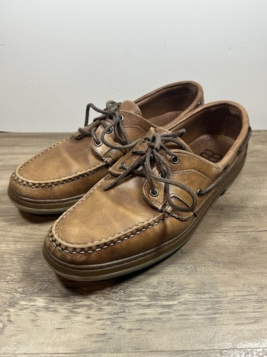 Allen edmonds eastport 43504 - allen,