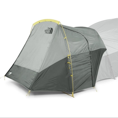 The north face - the,