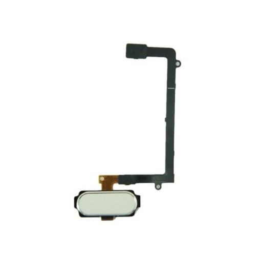 Tasto home samsung - tasto,